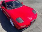 Thumbnail Photo 7 for 1992 Mazda RX-7